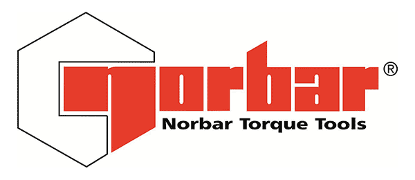 Norbar Torque Logo