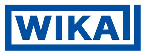 wikall logo